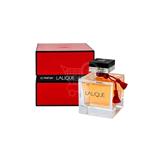 Parfém LALIQUE PARFUMS LALIQUE Le Parfum 50 ml EDP pro ženy