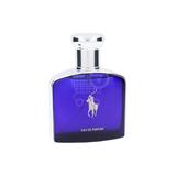 Parfém RALPH LAUREN Polo Blue 75 ml EDP pro muže
