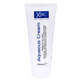 XPEL Body Care Aqueous Cream 100 ml tělový krém pro ženy