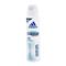 ADIDAS Adipure 24h 150 ml deodorant Deospray pro ženy