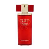 Parfém ESTEE LAUDER Modern Muse Le Rouge Gloss 50 ml EDP Tester pro ženy