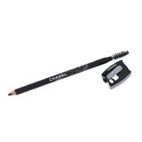 CHANEL Crayon Sourcils 1 g tužka na obočí 40 Brun Cedré pro ženy