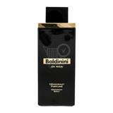 BALDININI Or Noir 100 ml deodorant Deospray pro ženy