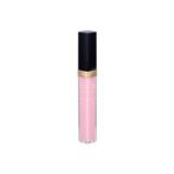 CHANEL Rouge Coco Gloss 5,5 g lesk na rty 726 Icing pro ženy