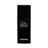 CHANEL Le Lift Firming Anti-Wrinkle Restorative Cream-Oil 50 ml denní pleťový krém pro ženy