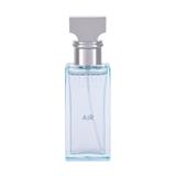 Parfém CALVIN KLEIN Eternity Air for Women parfumovaná voda pre ženy 30 ml