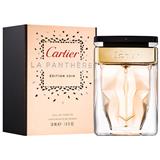 Parfém CARTIER La Panthere Edition Soir - parfumovaná voda 50 ml