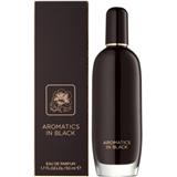 Parfém CLINIQUE Aromatics In Black, 50 ml, parfumovaná voda