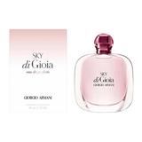 Parfém Giorgio Armani Sky di Gioia, parfumovaná voda 30 ml