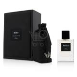 Parfém HUGO BOSS Boss Collection Silk & Jasmine toaletná voda 50 ml