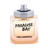 Parfém LAGERFELD KARL LAGERFELD Lagerfeld Paradise Bay Woman, 45 ml, parfumovaná voda