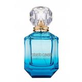 Parfém ROBERTO CAVALLI Paradiso Azzurro 75 ml parfumovaná voda pre ženy