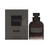 VALENTINO Valentino Uomo Intense parfumovaná voda 50 ml