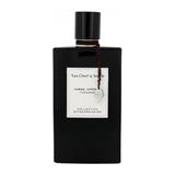 VAN CLEEF & ARPELS Collection Extraordinaire Ambre Imperial parfumovaná voda 75 ml Unisex