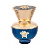 Parfém VERSACE Dylan Blue pour Femme, 30 ml, parfumovaná voda