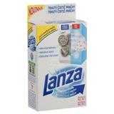 Prací prostriedok LANZA 02074 tekutý čistič práčky 250 ml
