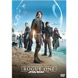Film Rogue One: Star Wars Story SK D01037