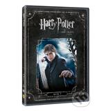 Film MAGIC BOX Harry Potter a Dary smrti - časť 1. W01331