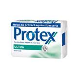 Mydlo PROTEX Ultra 90g 141779