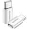 HUAWEI Adapter USB Type C to microUSBAP52 04071259
