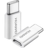 HUAWEI Adapter USB Type C to microUSBAP52 04071259