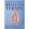 Základní kniha reflexní terapie (Hedi Masafretová)
