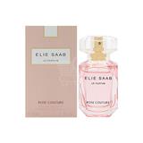 Elie Saab Le Parfum Rose Couture - EDT 30 ml