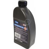 GUDE HLP 46 Hydraulický olej 1 L 42006