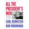 POCKET BOOK All the President\'s Men