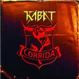 EMI MUSIC Kabat: Corrida/Standart