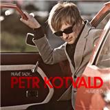 EMI MUSIC Kotvald Petr: 2011