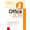 Computer Press Microsoft Office 2016