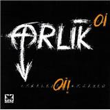 EMI MUSIC Orlik: Milos Fryba For President/Remast