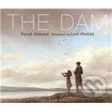 Film WALKER BOOKS The Dam