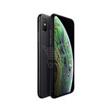 Mobil APPLE iPhone Xs 64 GB Space Gray