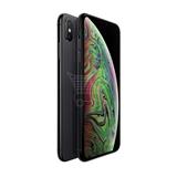 Mobil APPLE iPhone Xs Max 64 GB Space Grey