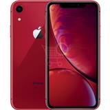 Mobil APPLE iPhone Xr 256 GB Red