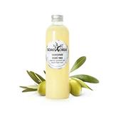 SOAPHORIA Organický sprchový gél Olivovník Organic Body Wash Olive Tree 250 ml
