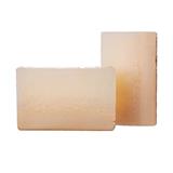 SOAPHORIA Prírodné ílové čistiace mydlo s bielym ílom Clayinite Face & Body Soap 110 g