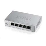 ZYXEL GS1200-5 5-port -EU0101F