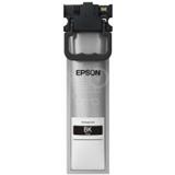 EPSON WF-C5xxx - Ink Cartridge Black XL C13T945140