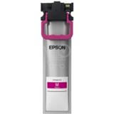 EPSON WF-C5xxx - Ink Cartridge Magenta XL C13T945340
