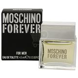 Parfém MOSCHINO Forever - miniatúra EDT 4,5 ml