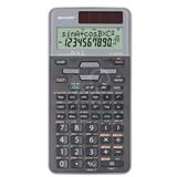 Kalkulačka SHARP EL520TGGY SH-EL520TGGY