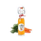 SOAPHORIA Organický kozmetický olej Mrkvový Carrot Oil Objem 50 ml
