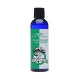 STYX Tea Tree vlasový šampón 200 ml
