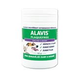 ALAVIS PlaqueFree 40 g