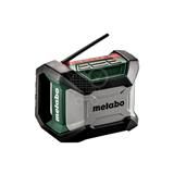 METABO R 12-18 BT 600777850