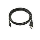 TB TOUCH Micro USB to Cable 1.8m