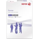 Páska do tlačiarni XEROX Papír Premier 160g250 listů, A4